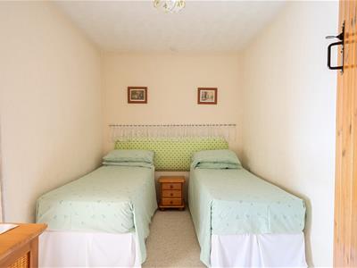 Picture 25